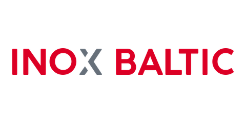 INOX BALTIC