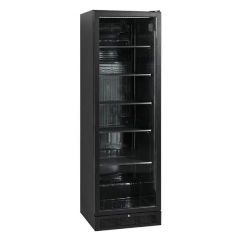 Külmkapp SCU1425 H