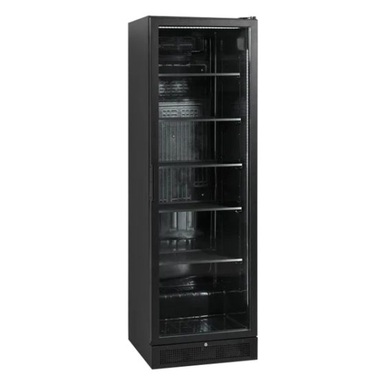 Külmkapp SCU1425 H
