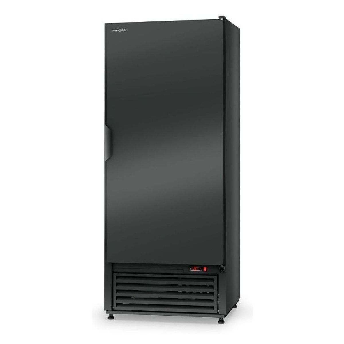 Külmkapp Rapa Z 625/725/825