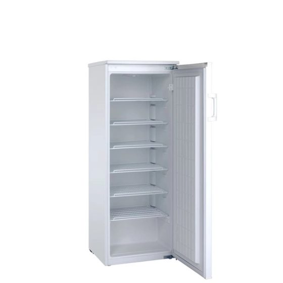 Külmik umbuksega KK261