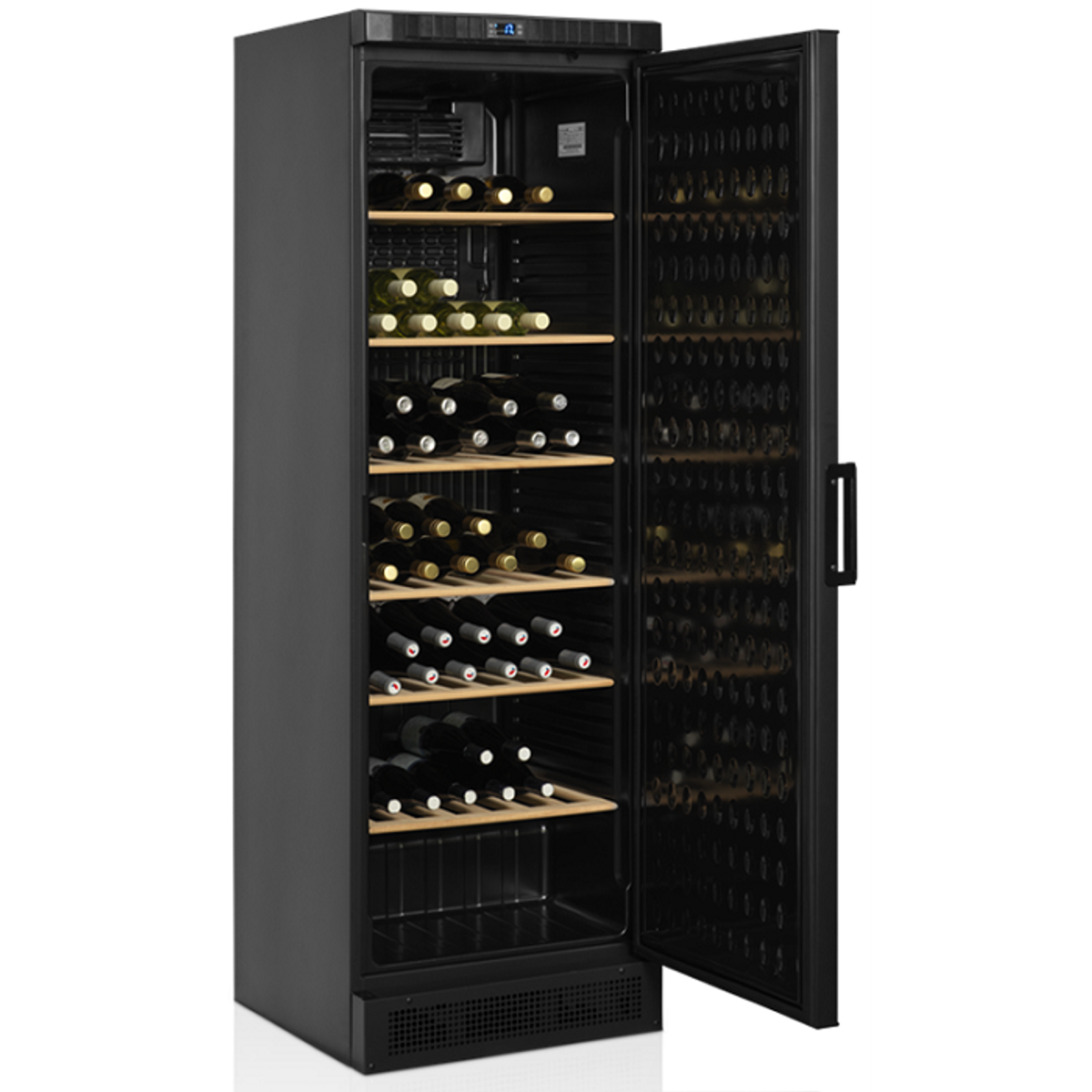 Veinikülmik CPP1380E
