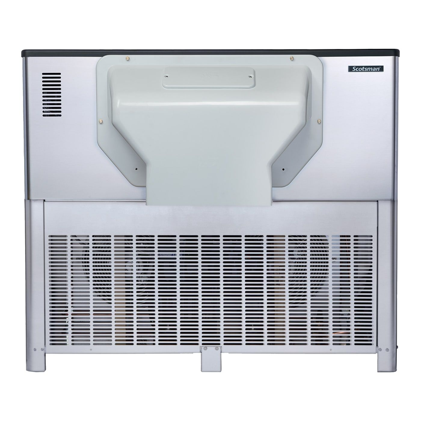 Scale ice maker Scotsman MAR 306