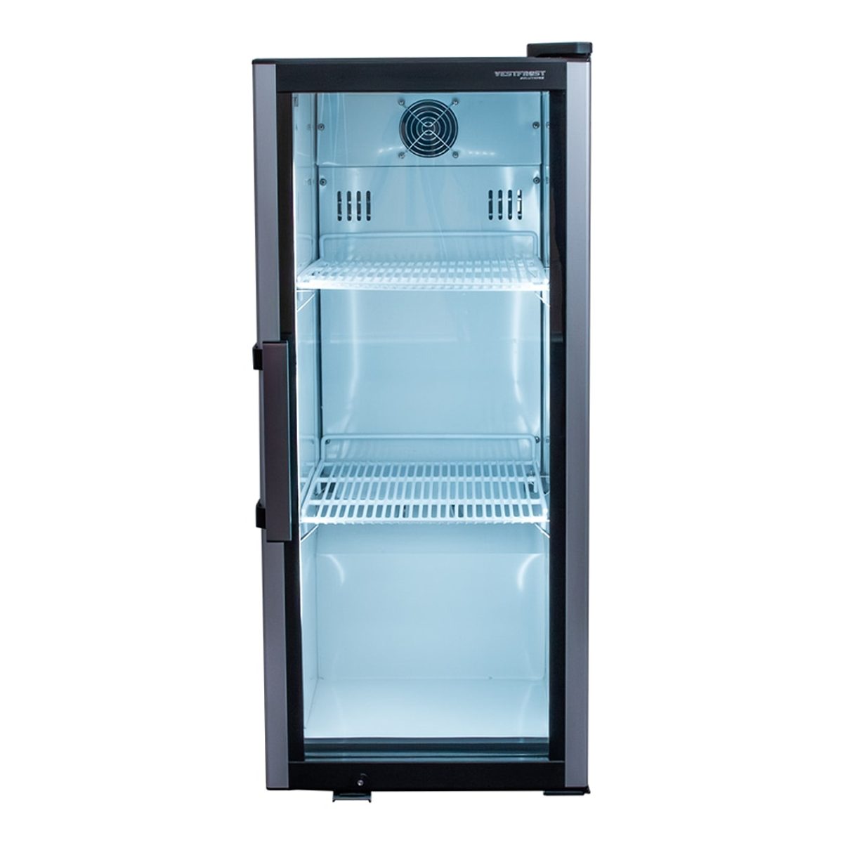 Joogikülmik Vestfrost M80