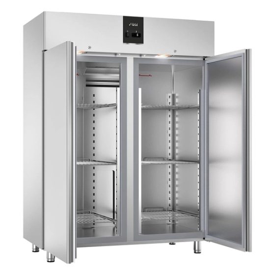 Külmkapp Sagi FD15T