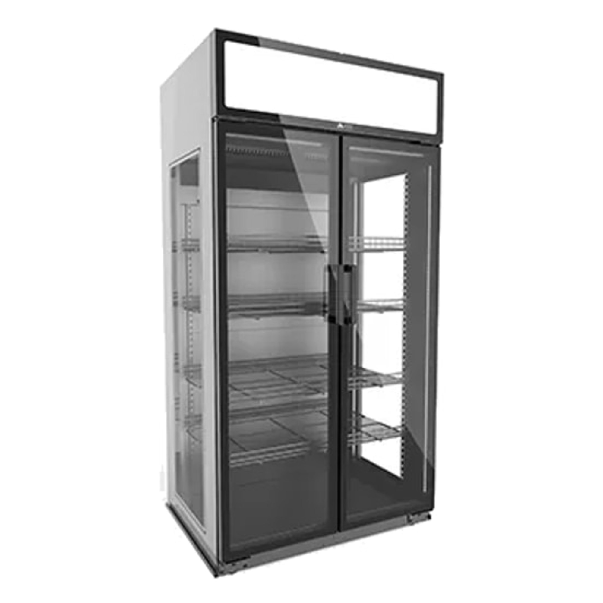 Joogikülmik Aste CELIT MDC 170-87 PRO G