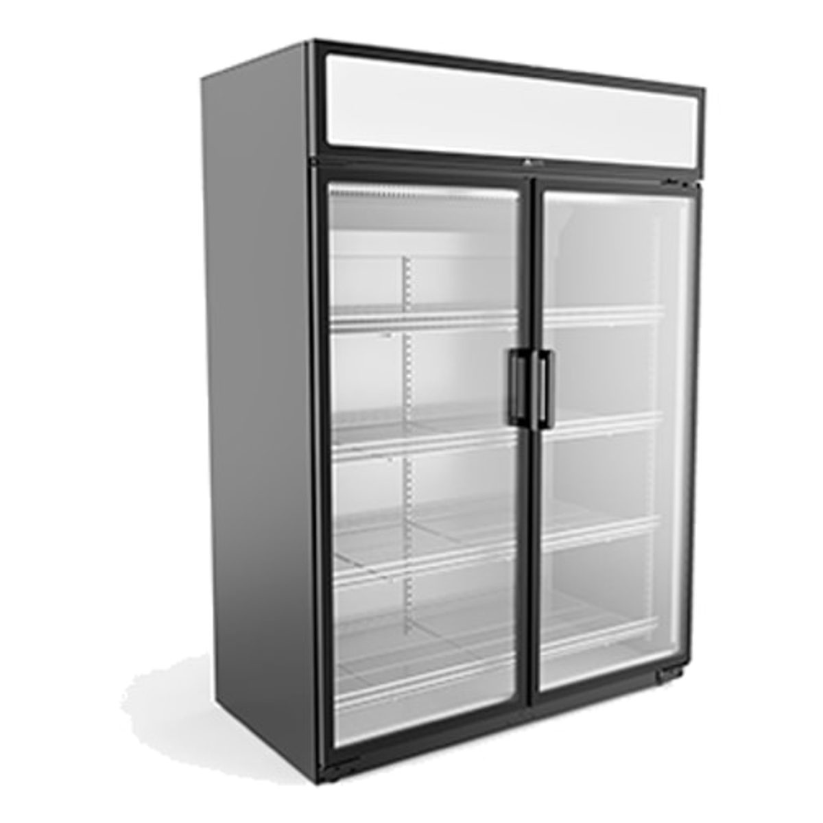 Joogikülmik Aste CELIT MDC 170-120 PRO