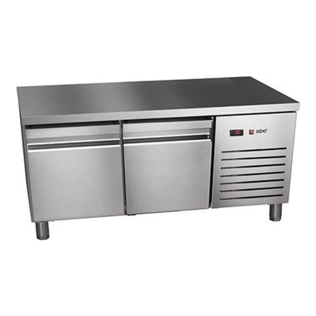 Külmtöölaud ETPB-135 HC