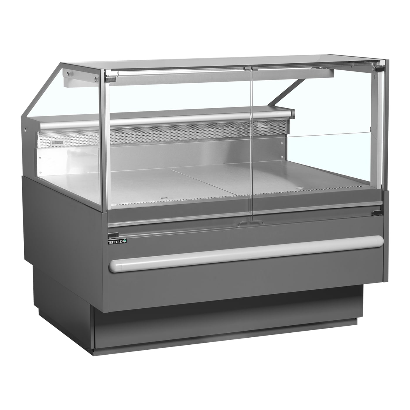 Külmvitriinlett SOCB12582A