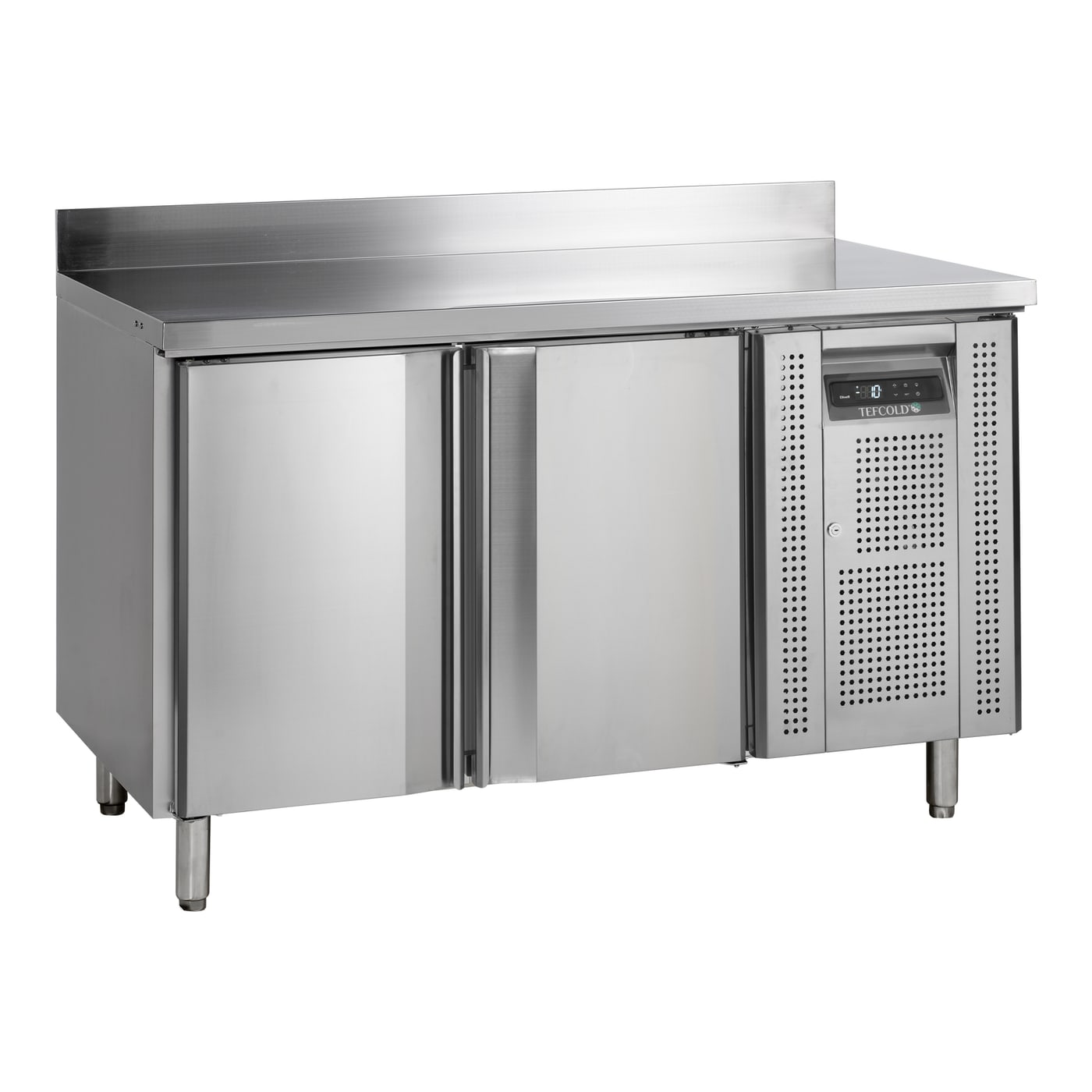Sügavkülmtöölaud CF7210