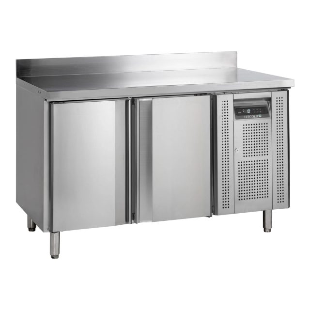 Sügavkülmtöölaud CF7210