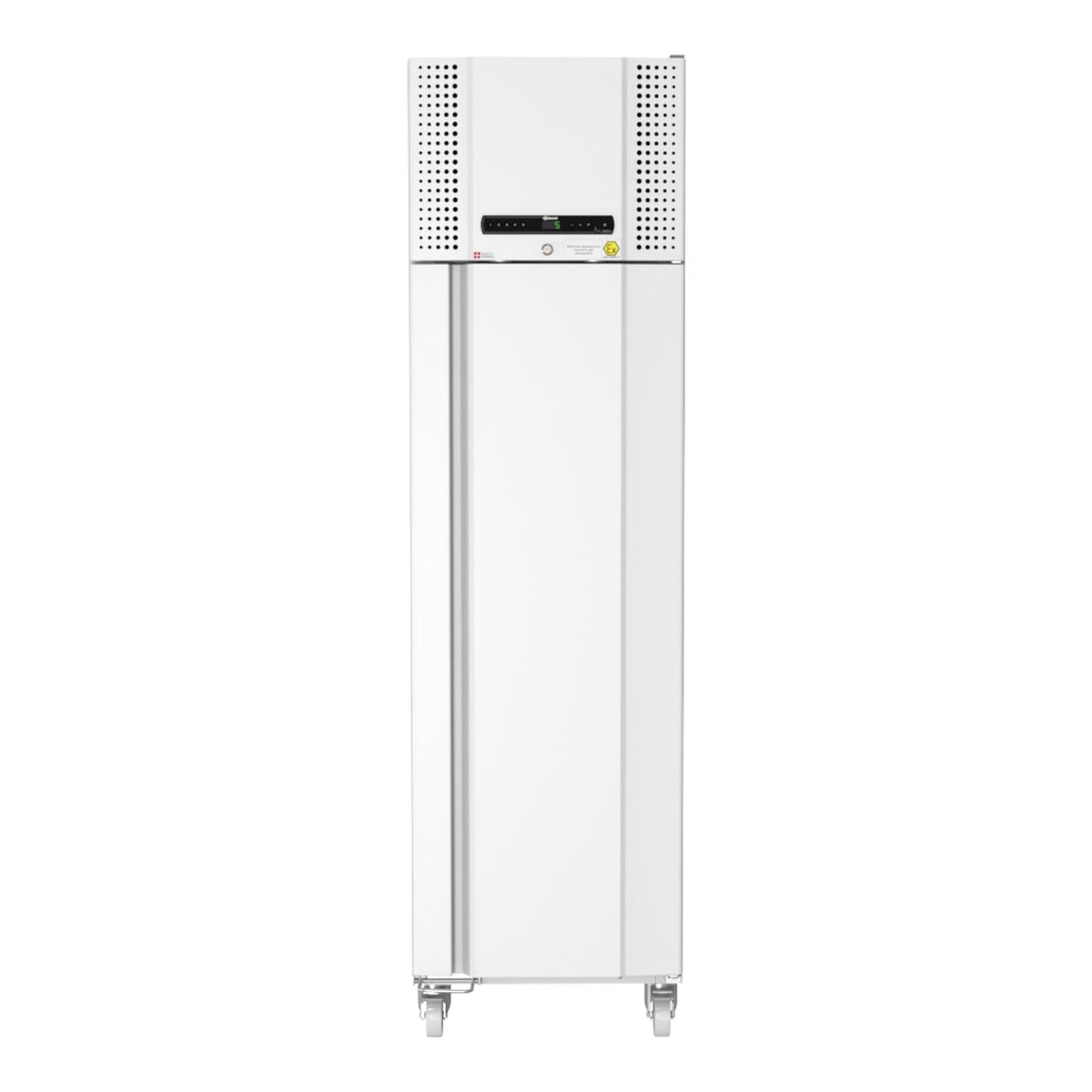 Meditsiiniline sügavkülmkapp BioPlus RF500