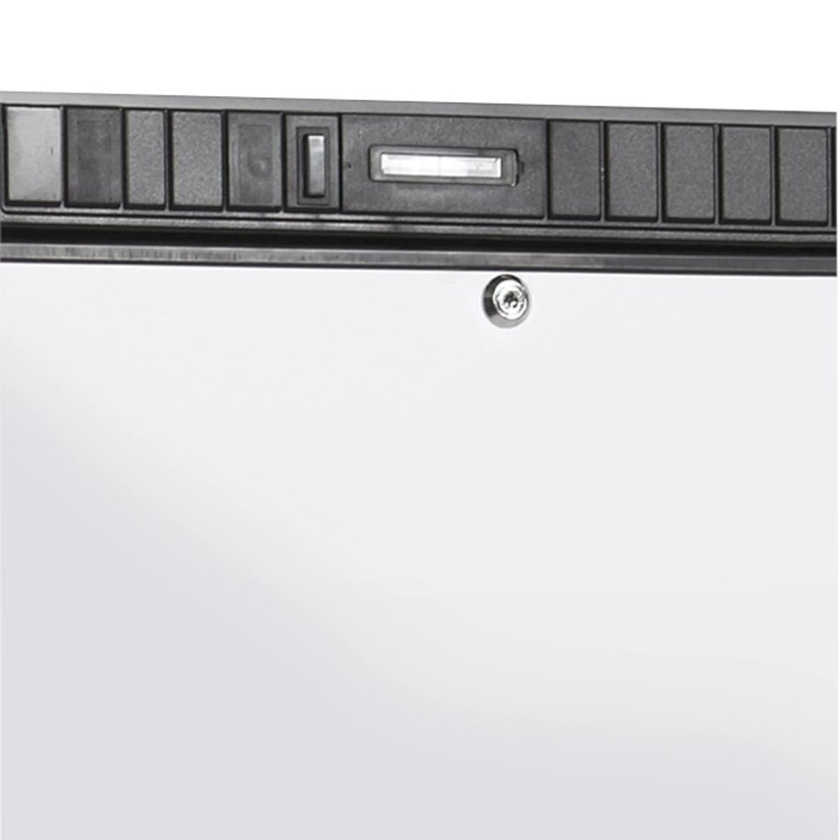 Külmkapp SDU1220 – tootefoto 2