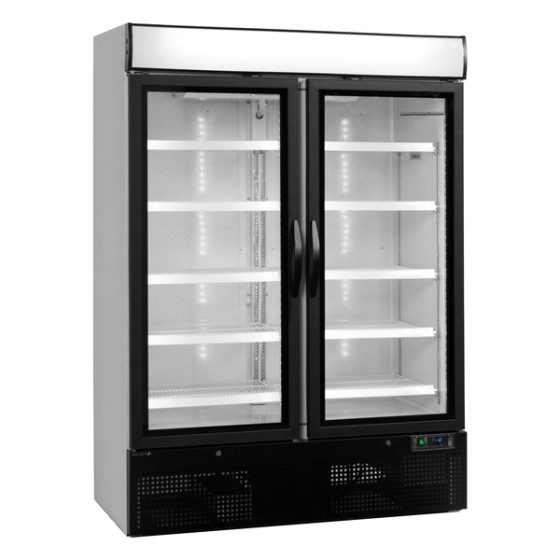 Külmkapp-joogikülmik NC5000G