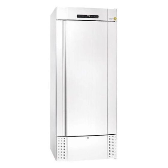 Meditsiiniline külmkapp BioMidi RR 625