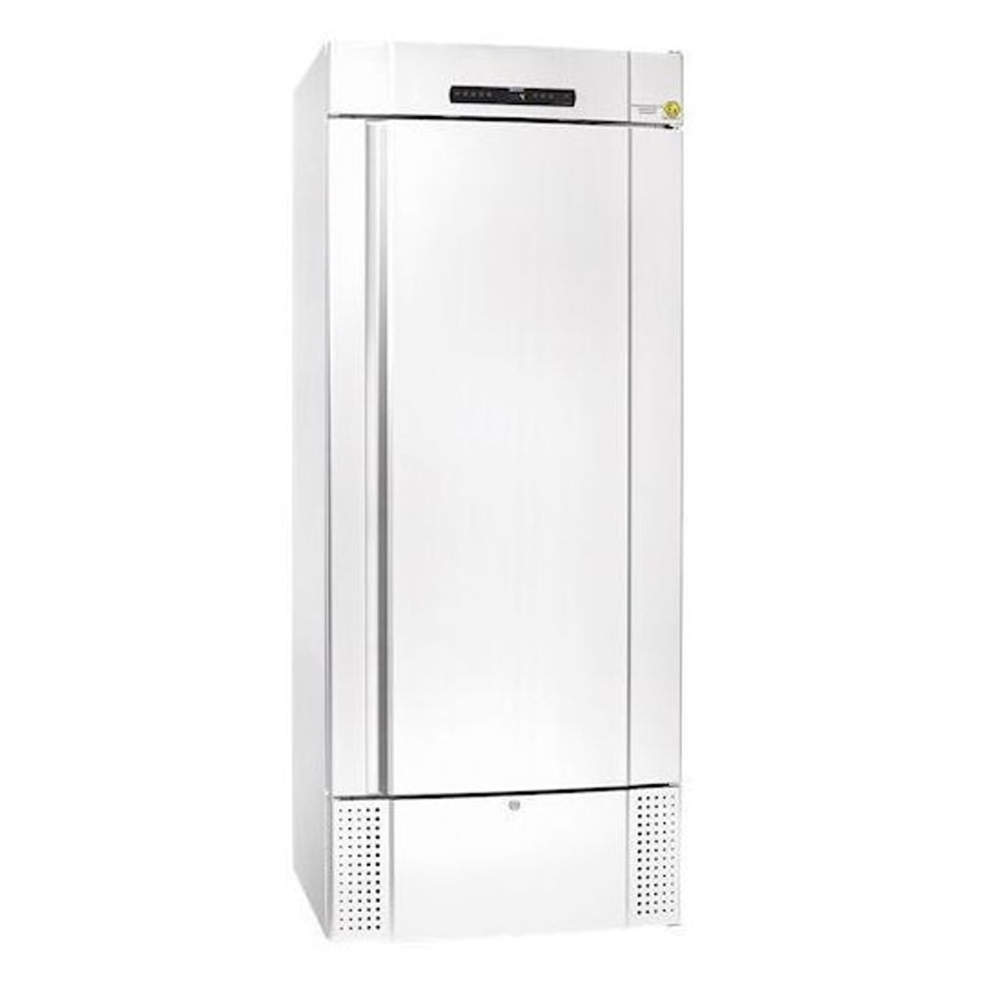 Meditsiiniline külmkapp BioMidi RR 625