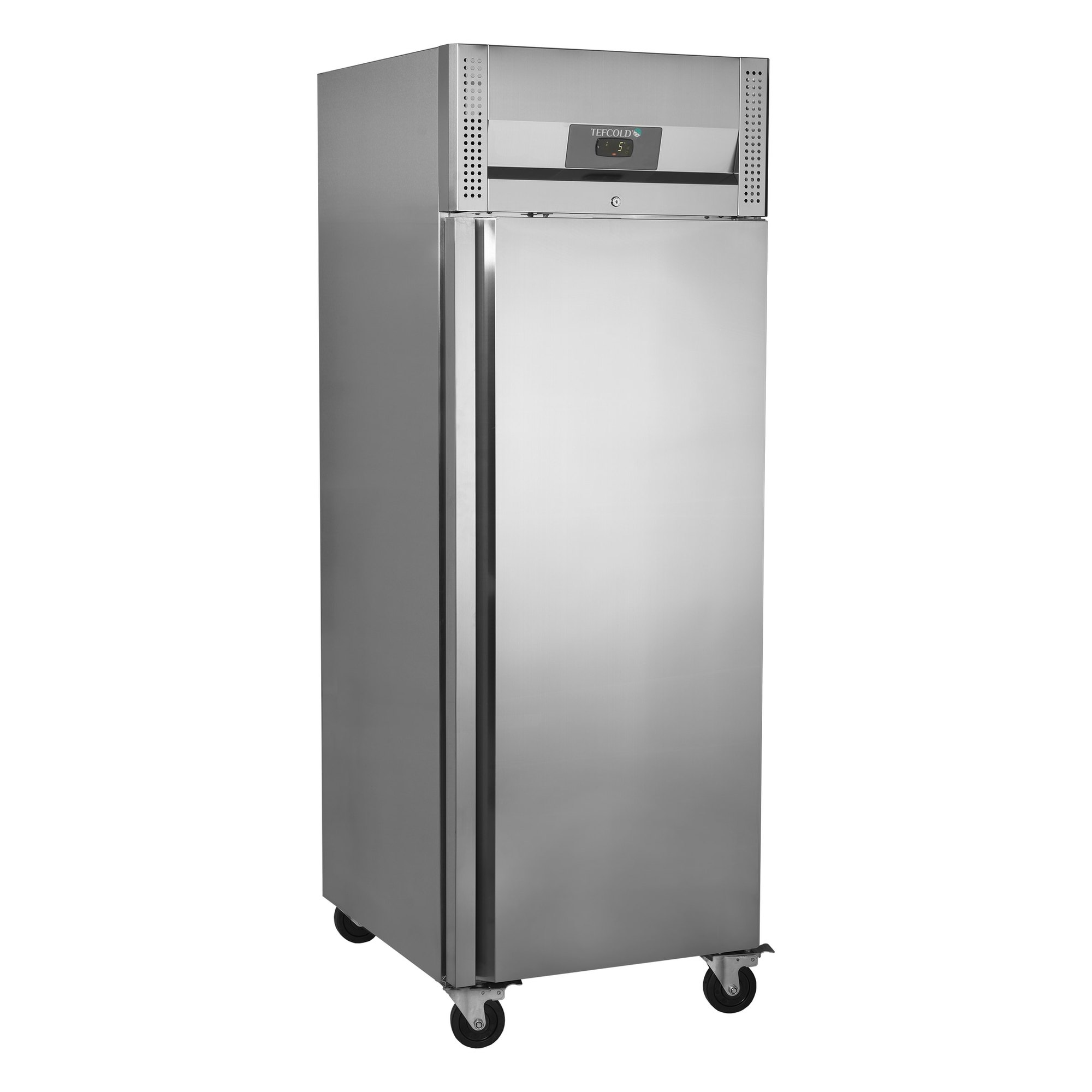 Külmkapp RK710X1