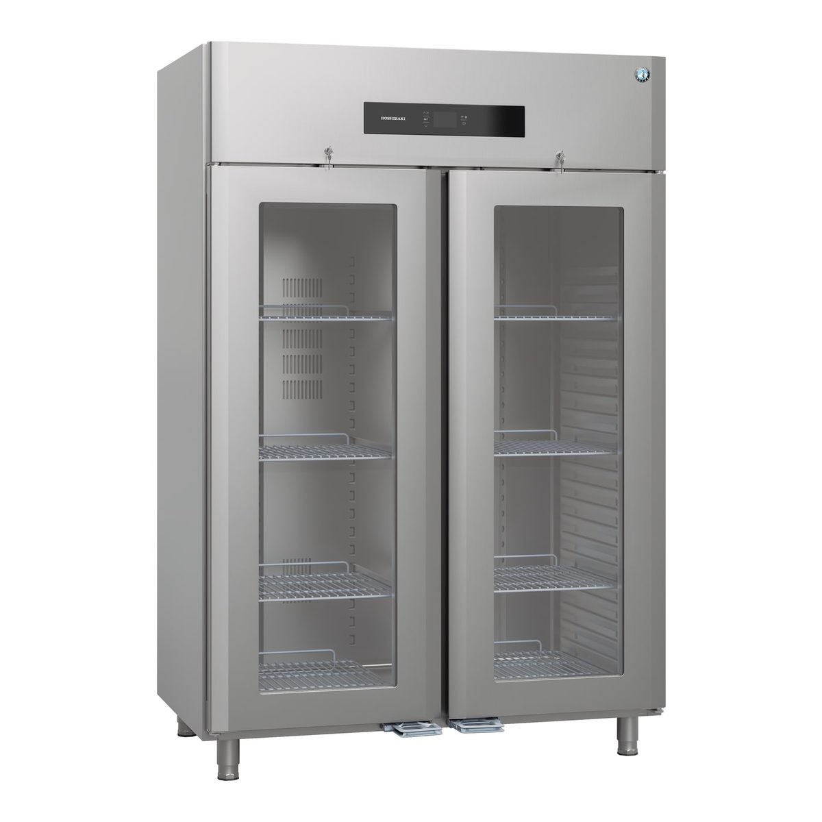 Külmkapp Hoshizaki Premier KG 140 L