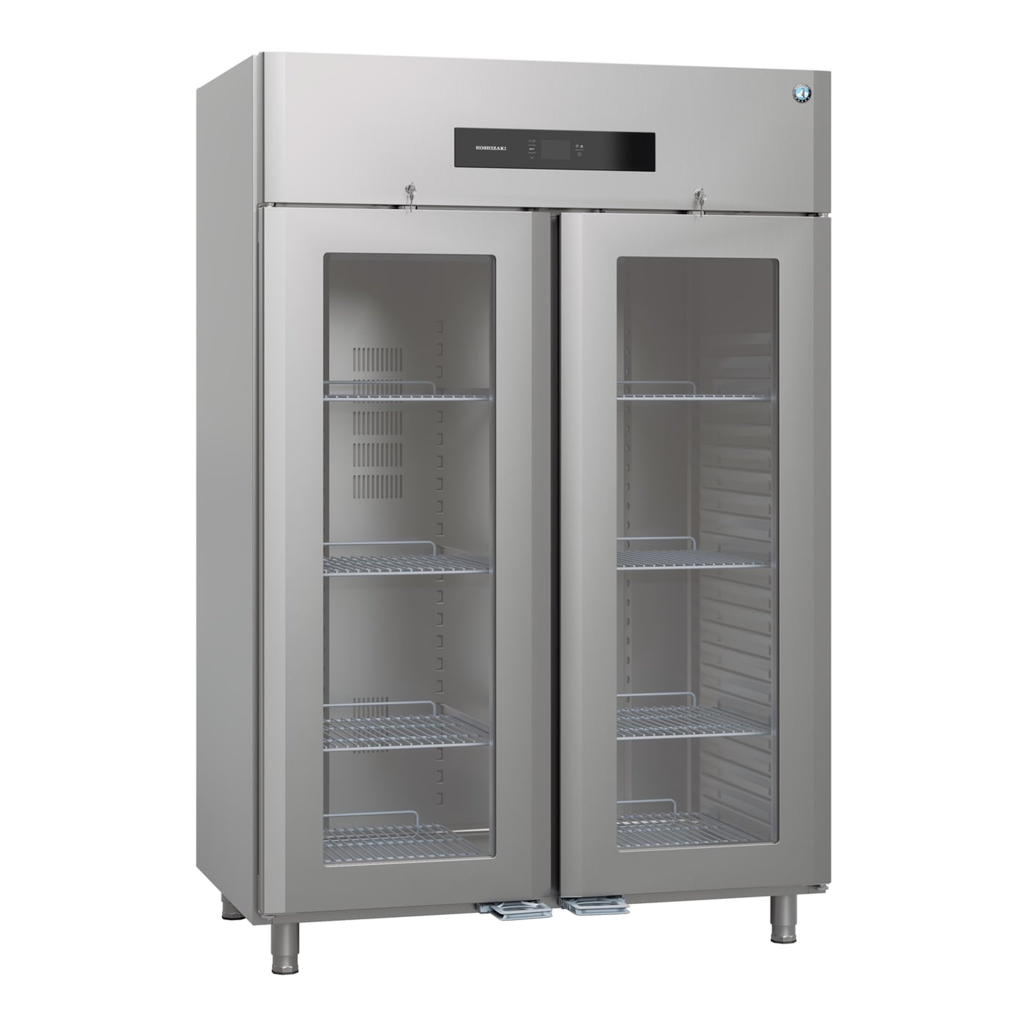 Külmkapp Hoshizaki Premier KG 140 L