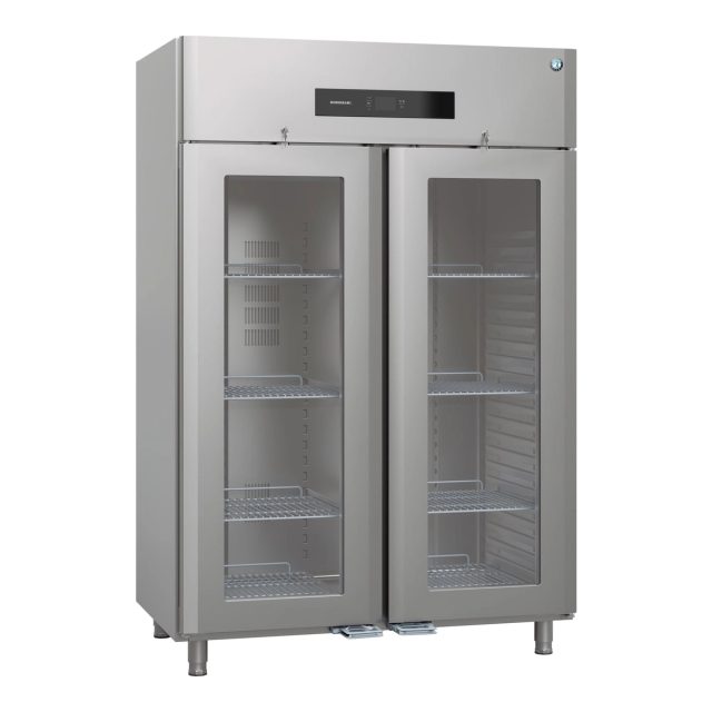 Külmkapp Hoshizaki Premier KG 140 L
