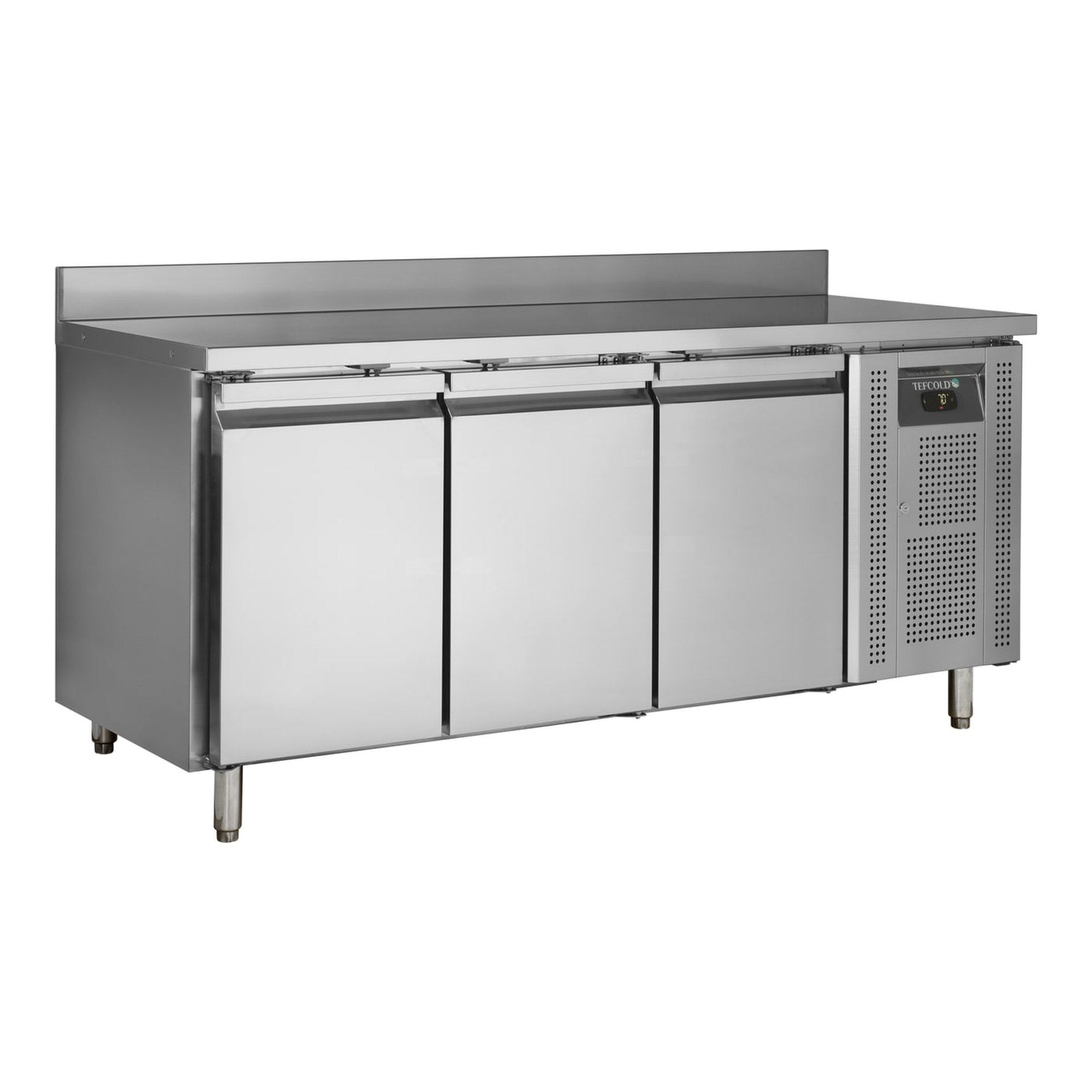 Külmtöölaud CK7310X1SP