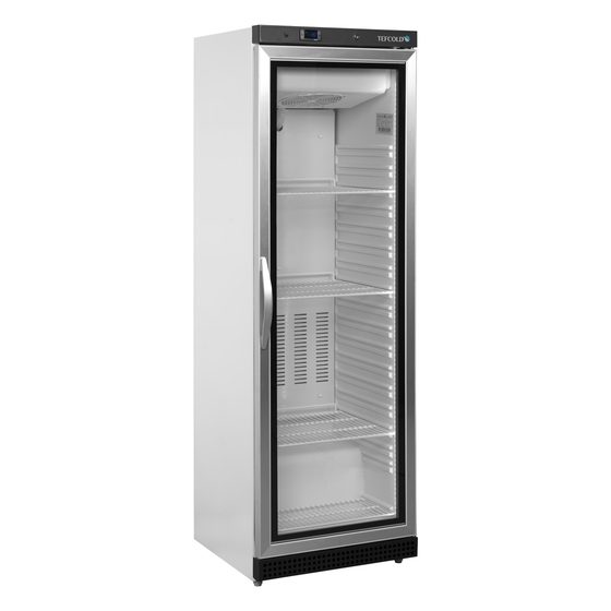 Sügavkülmkapp UF400VG