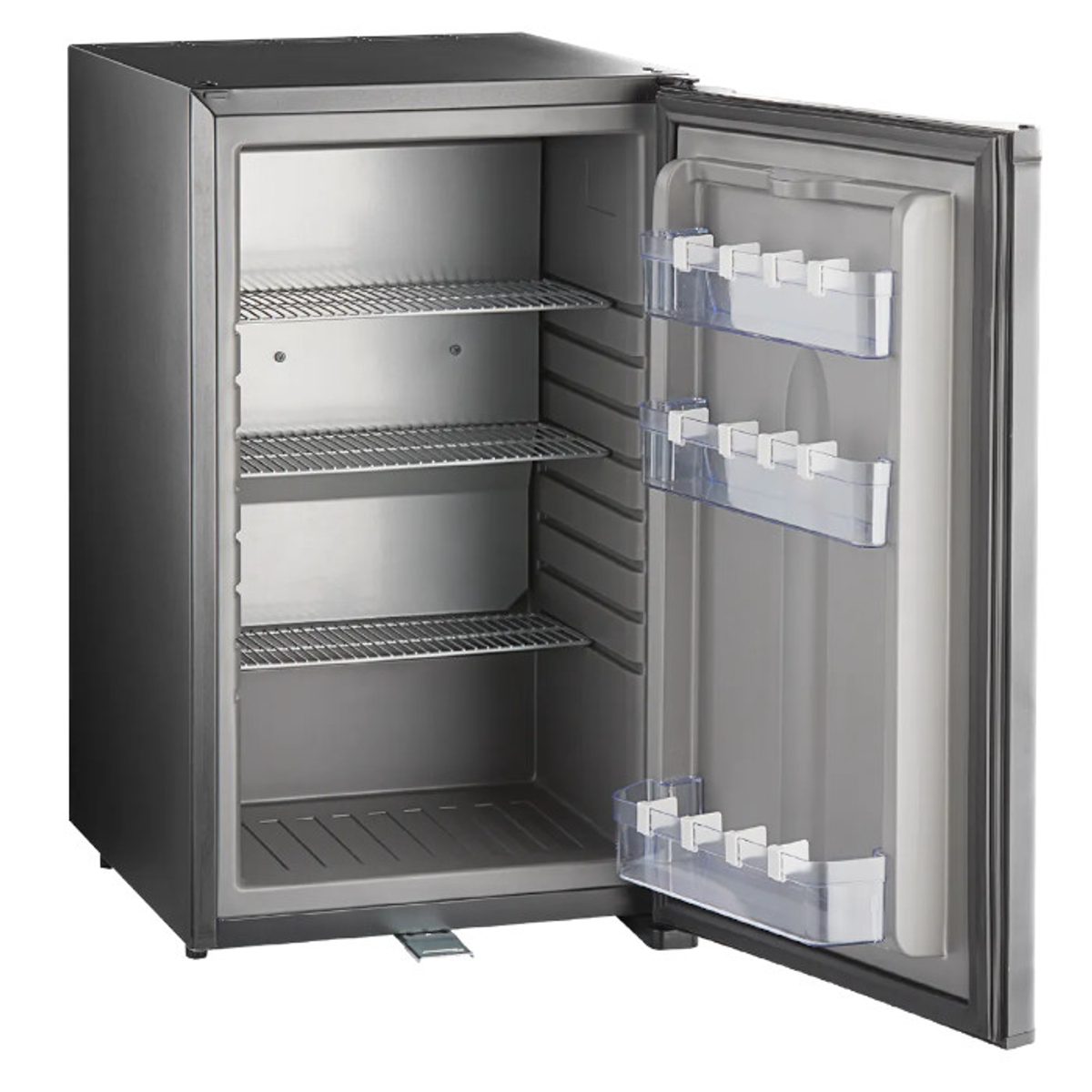 Minibaar TM55 – tootefoto 2