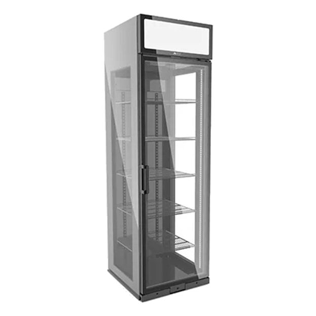 Joogikülmik Aste CELIT MDC 200-60 PRO G