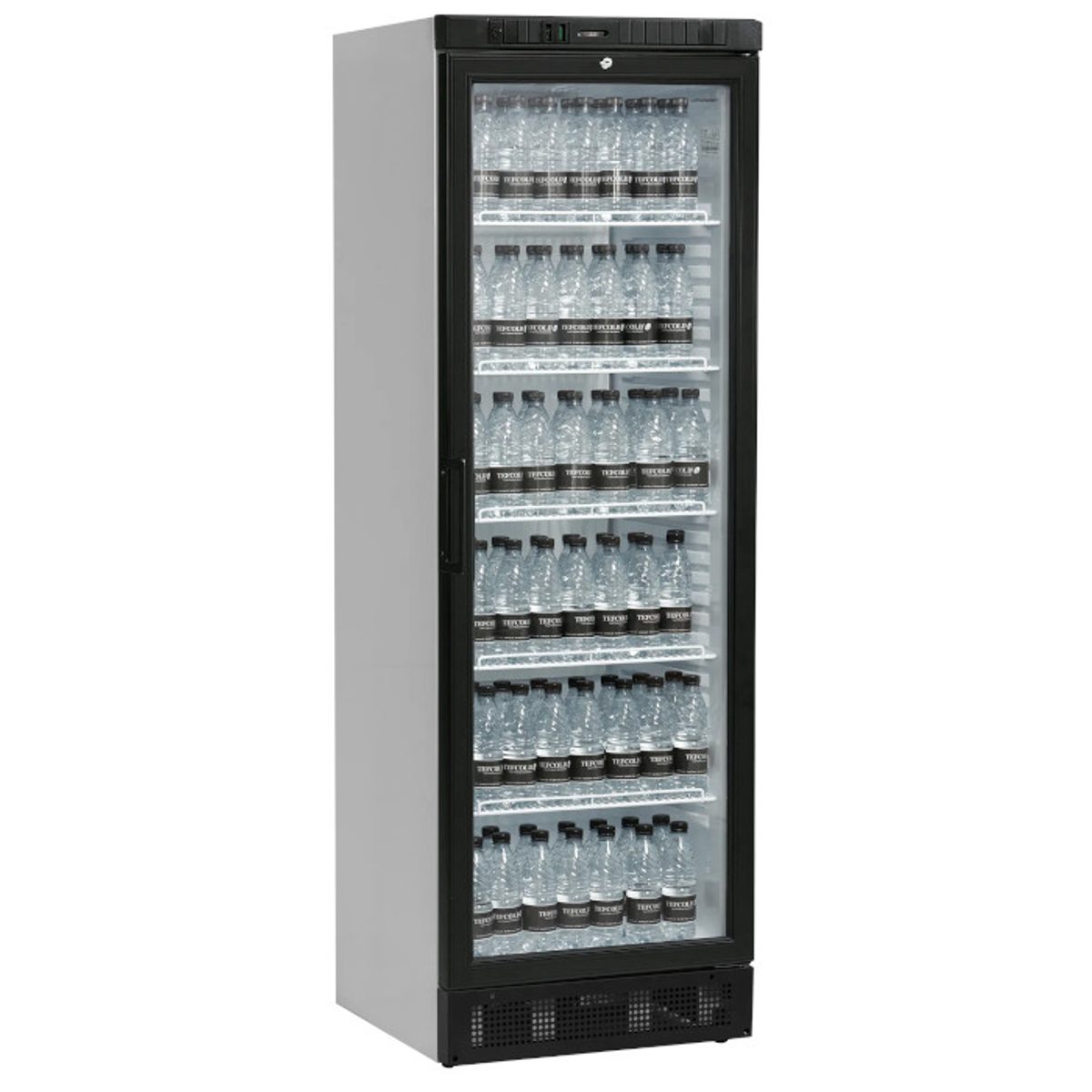 Külmkapp-joogikülmik SCU1375 – tootefoto 2