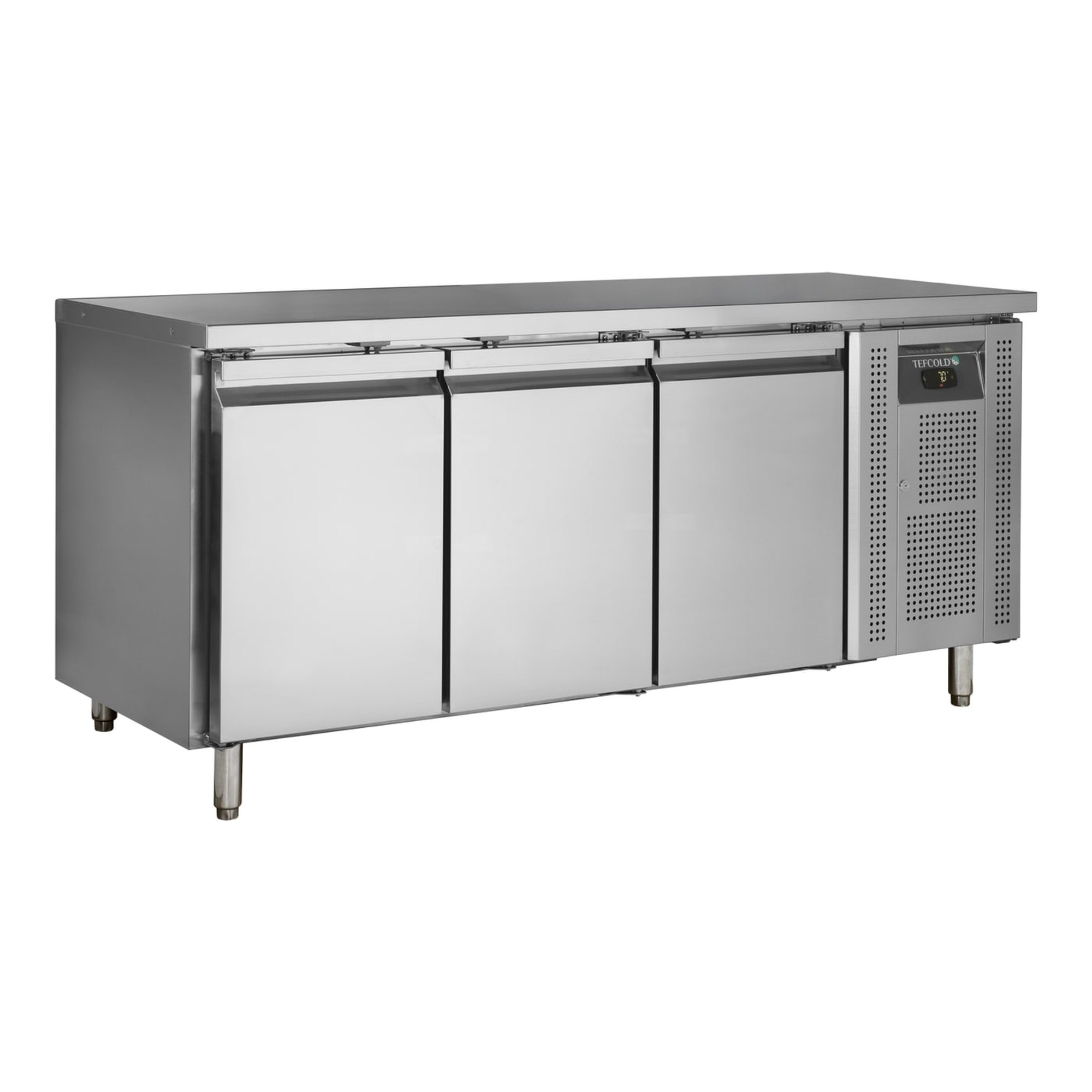 Külmtöölaud CK7310X1