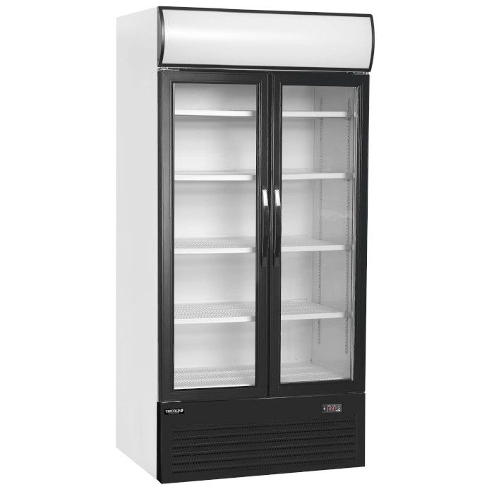 Külmkapp-joogikülmik FSC1000H