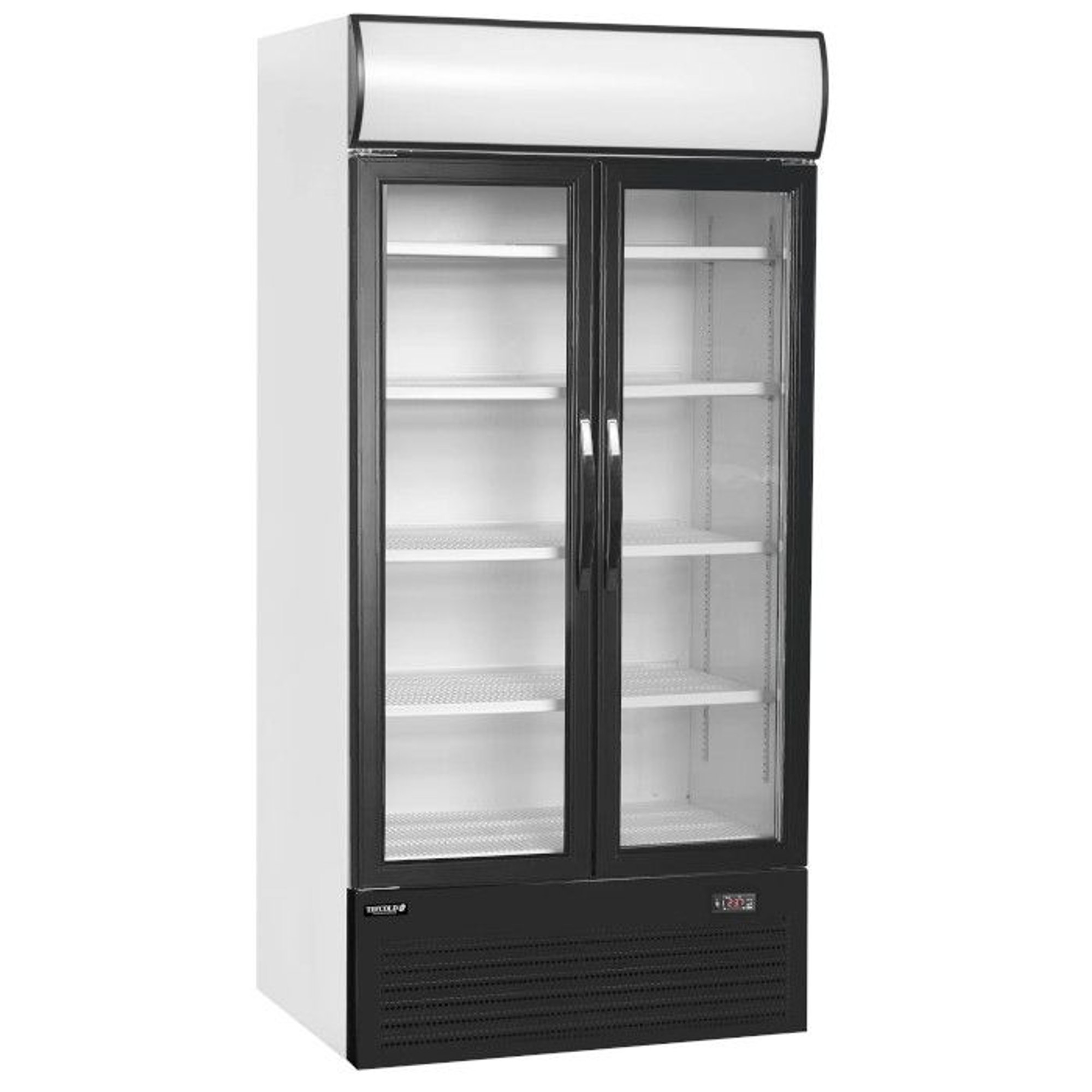 Külmkapp-joogikülmik FSC1000H