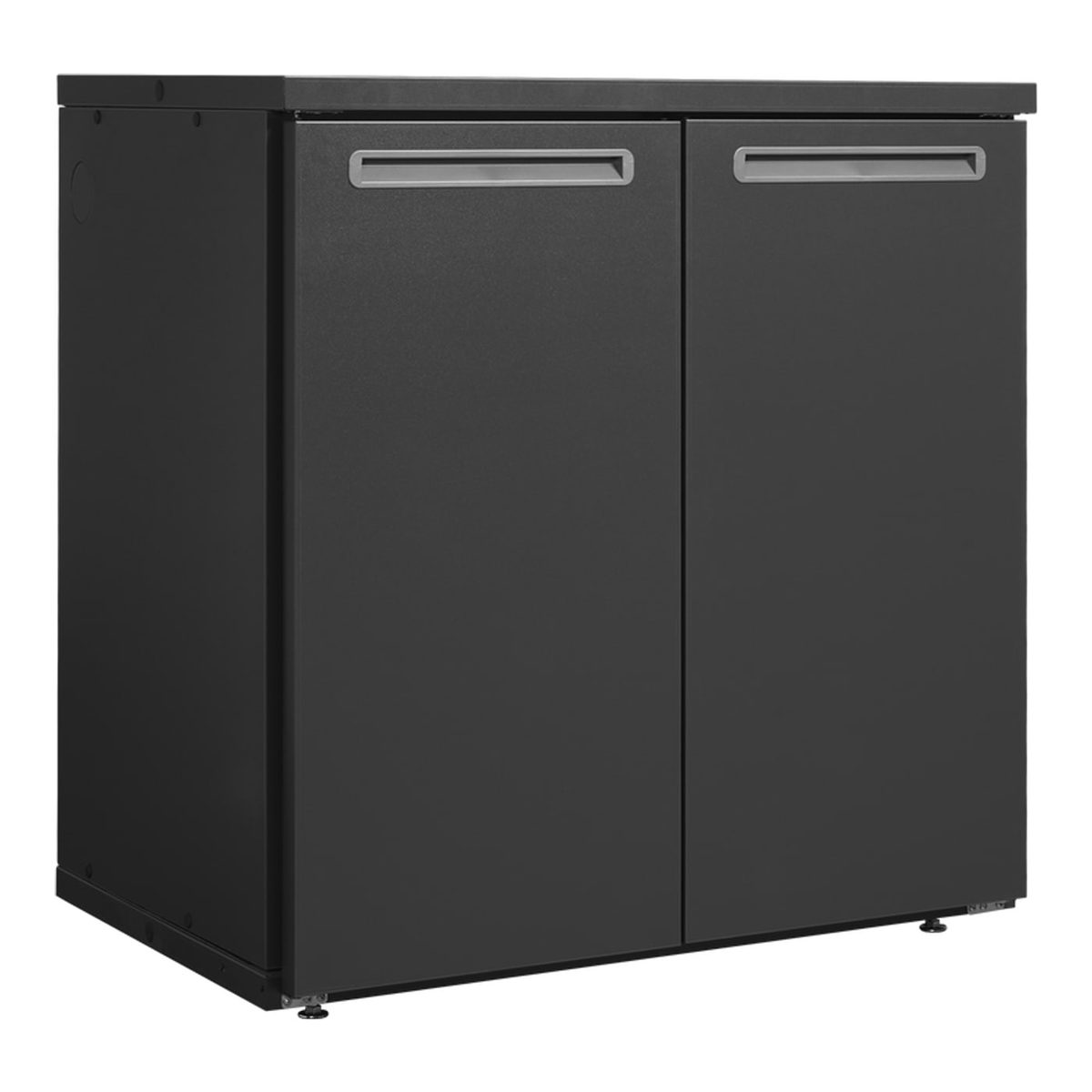 Õllevaadijahuti SKB-2