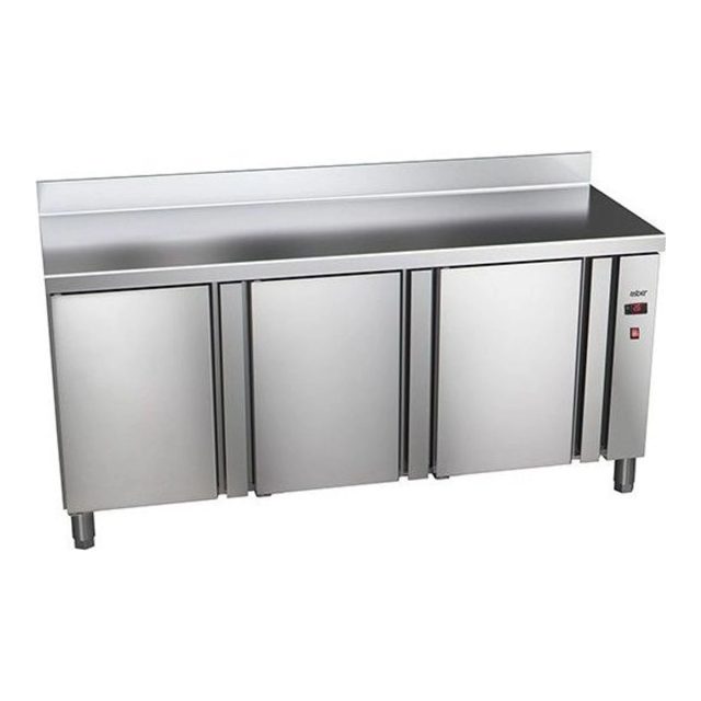 Remote counter freezer ETN-6-169-30 HC R