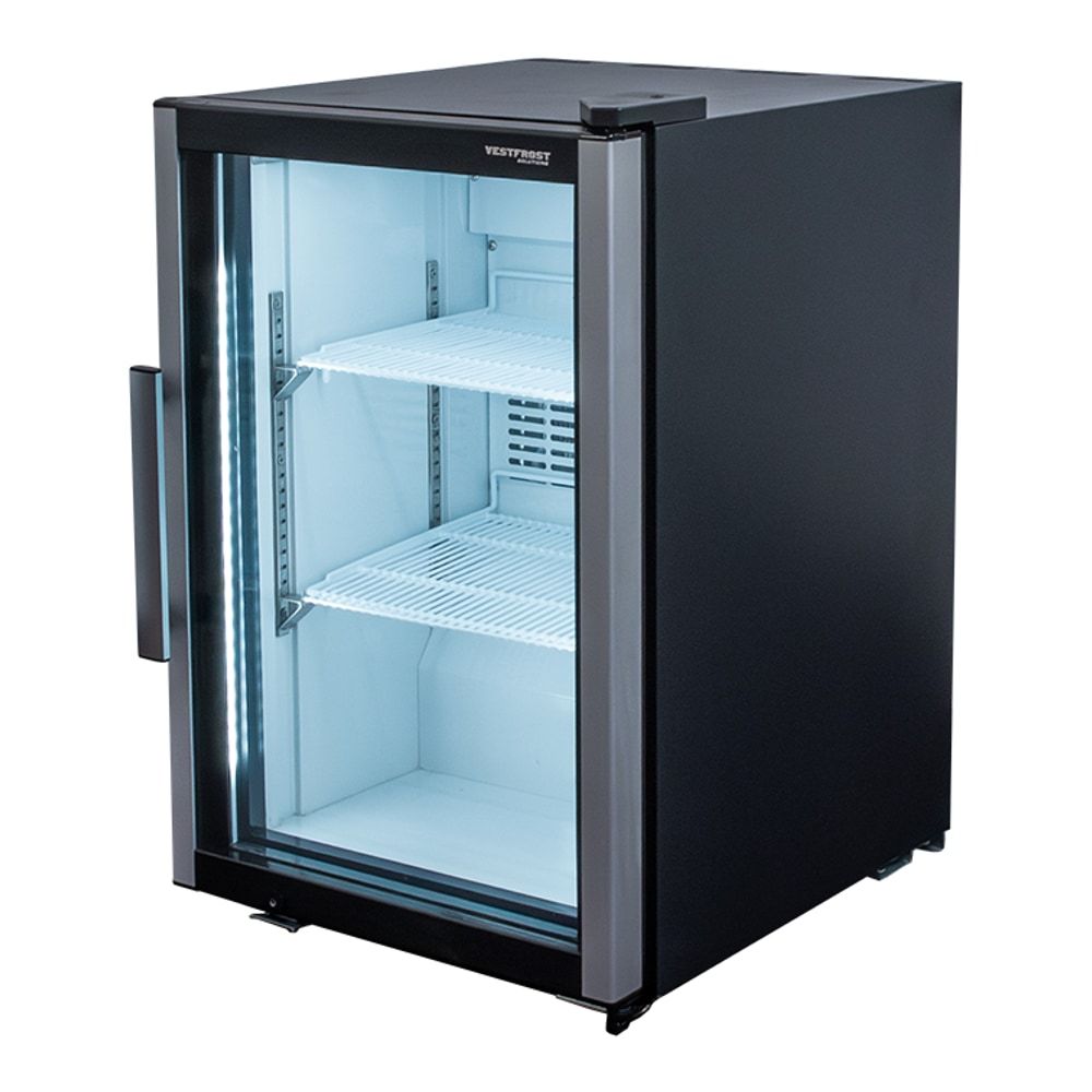 Joogikülmik Vestfrost M65