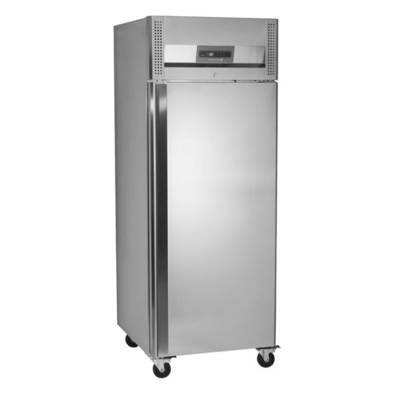 Pagarikülmik BK850
