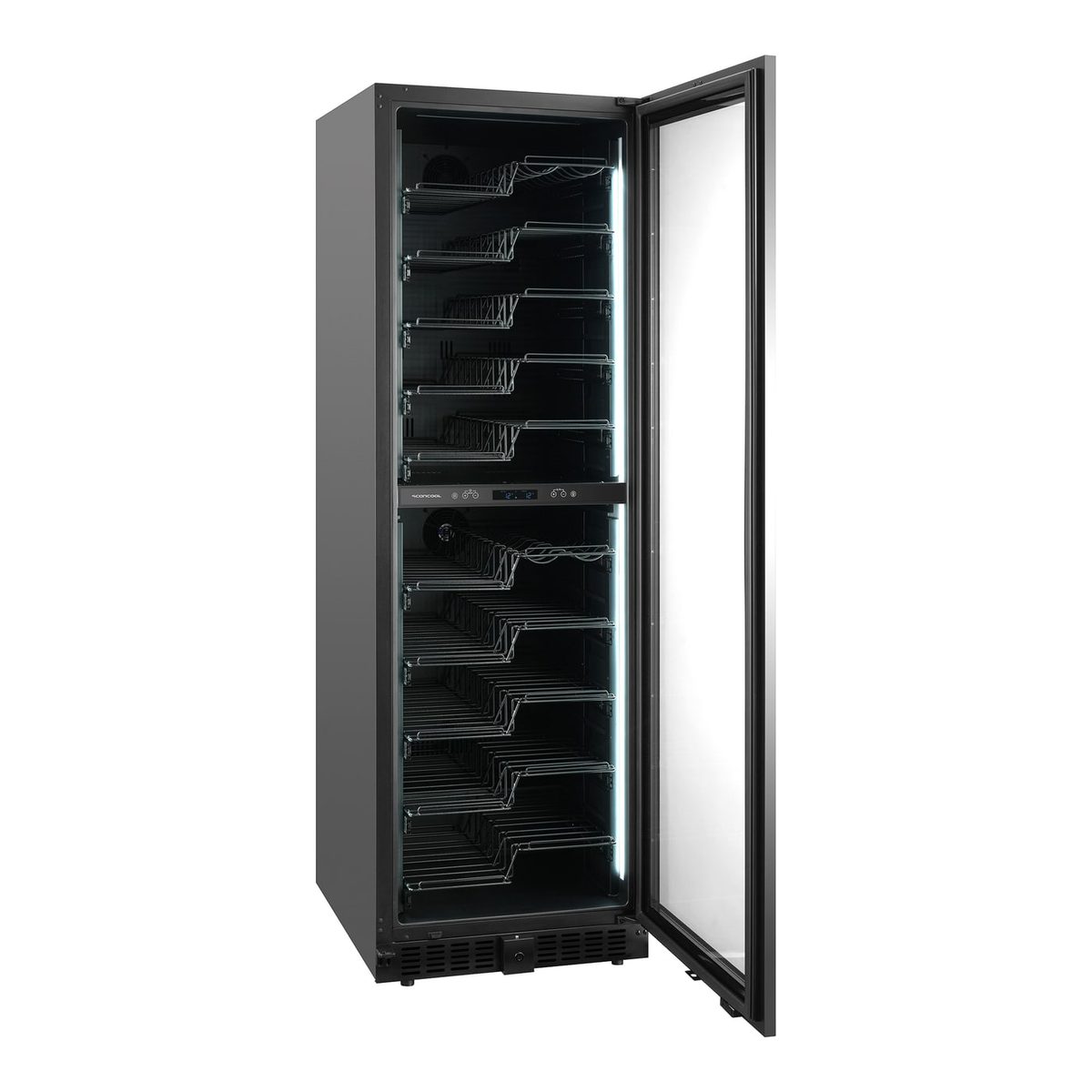Veinikülmik WC1162BF