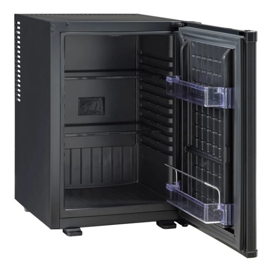 Minibaar MB 34 BE