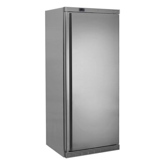 Külmkapp UR600SS