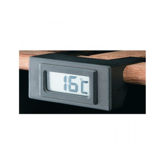 Termomeeter 0-A168001