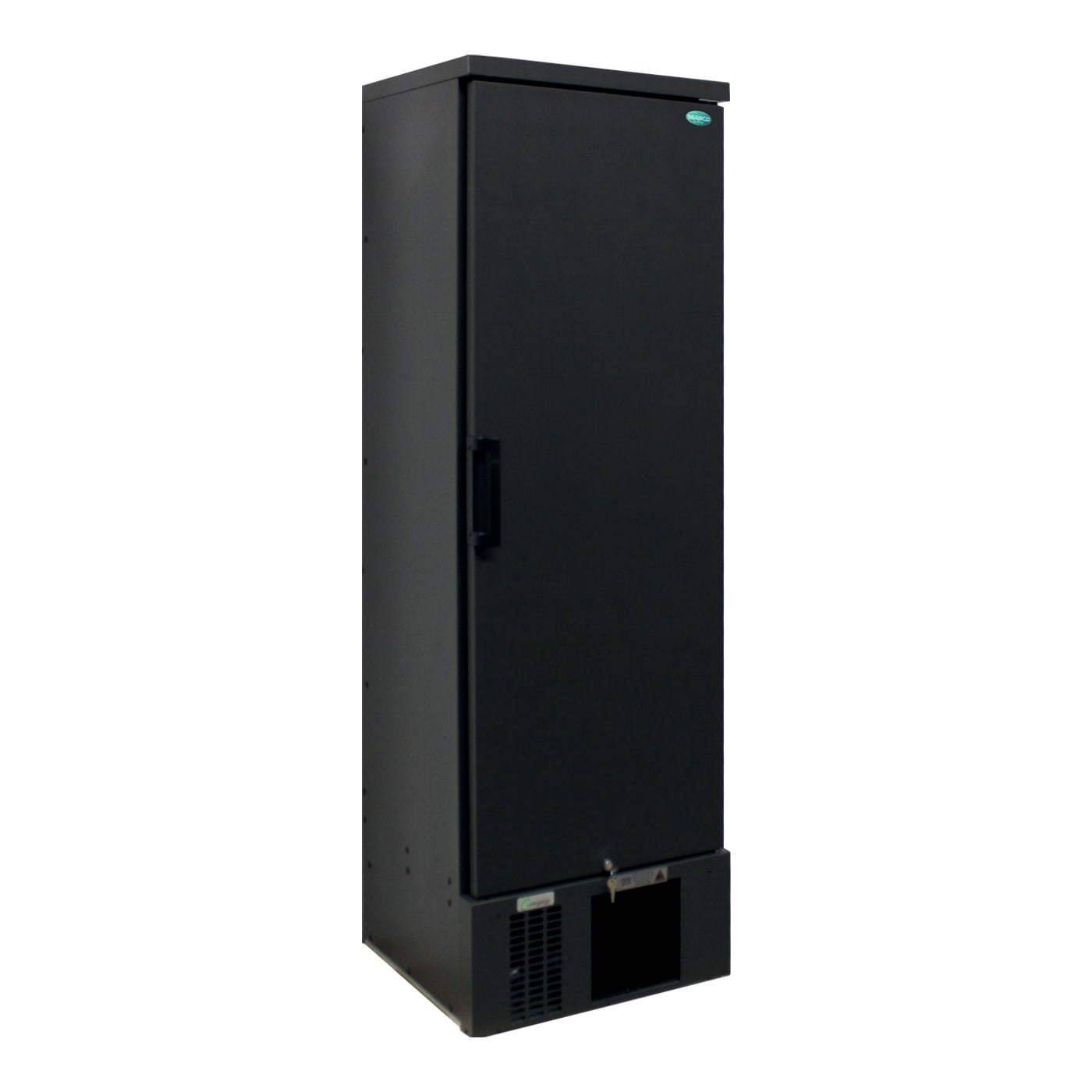 Külmkapp SGD-300E