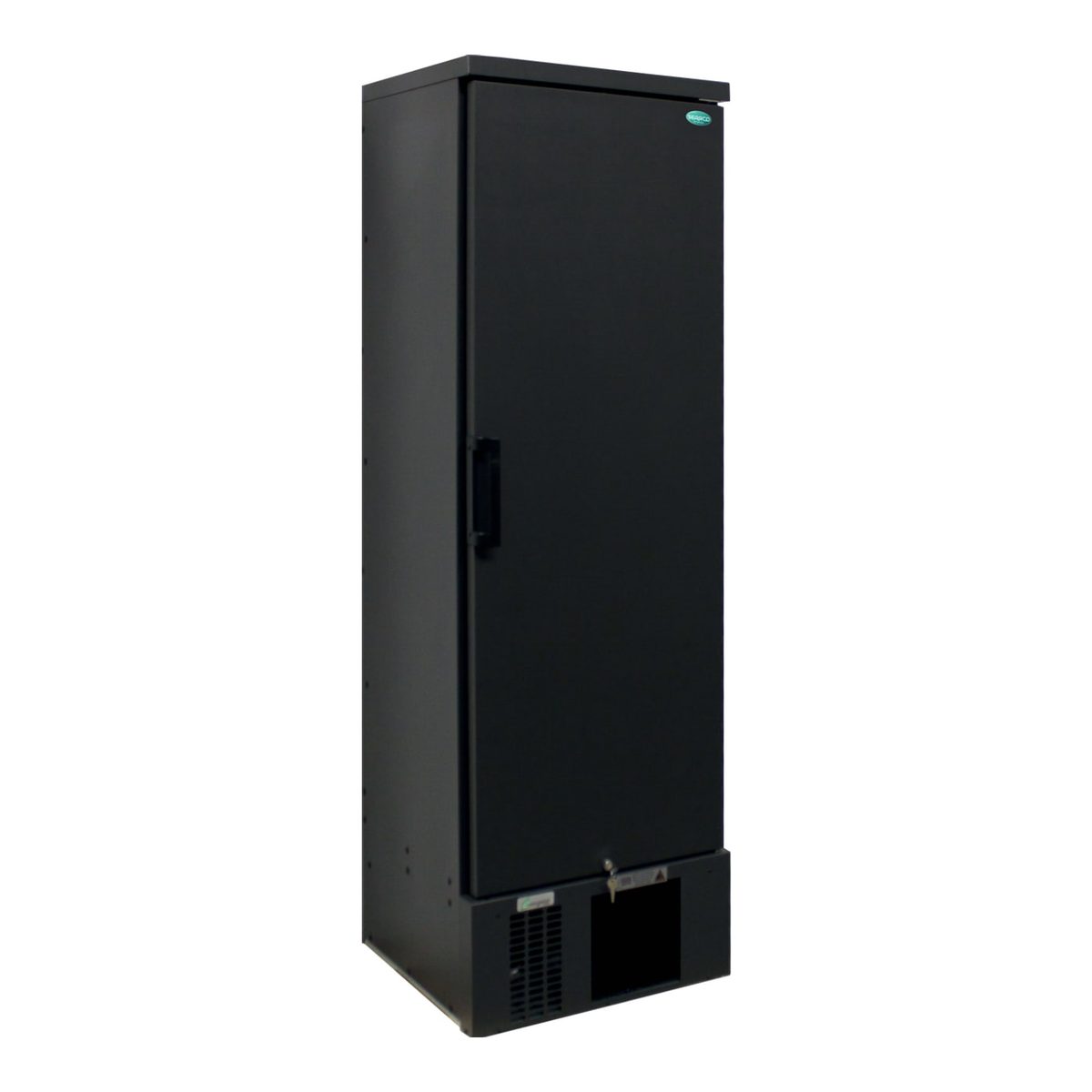 Külmkapp SGD-300E