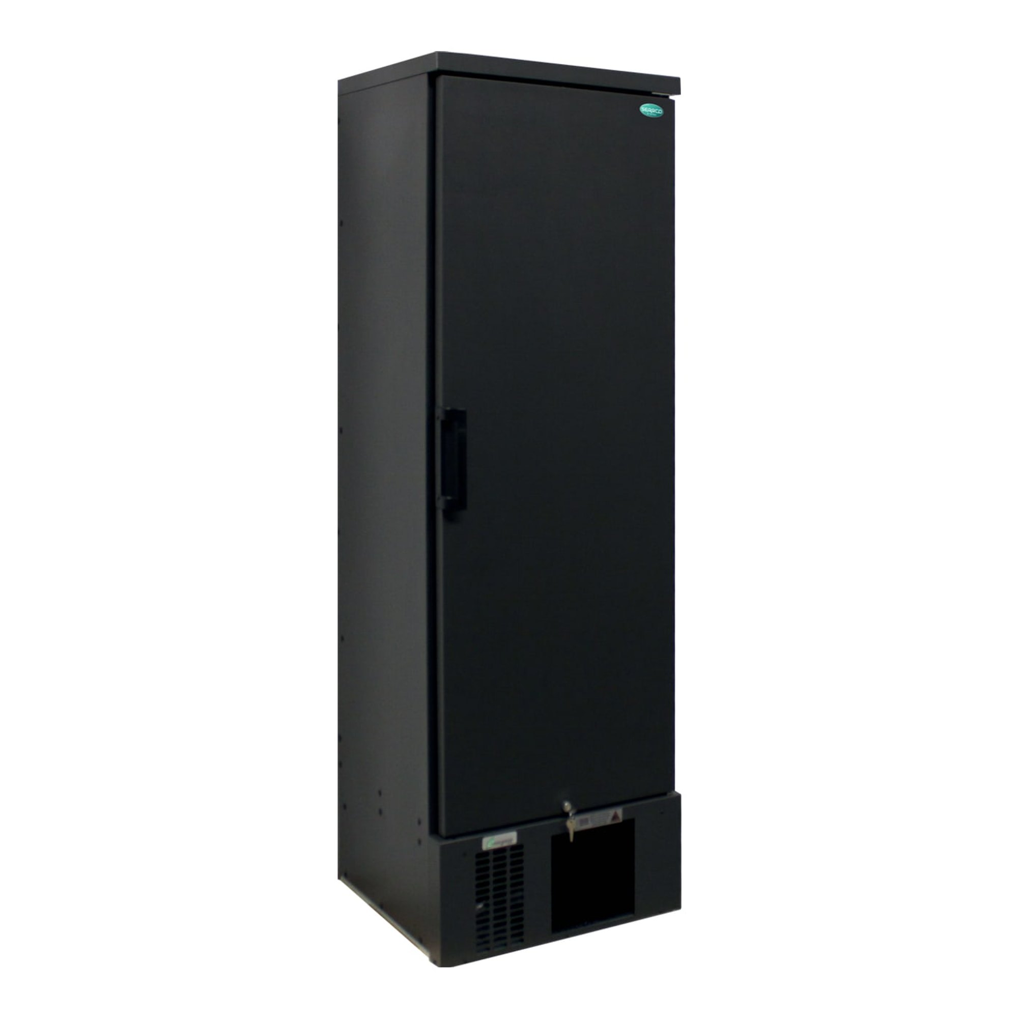 Külmkapp SGD-300E