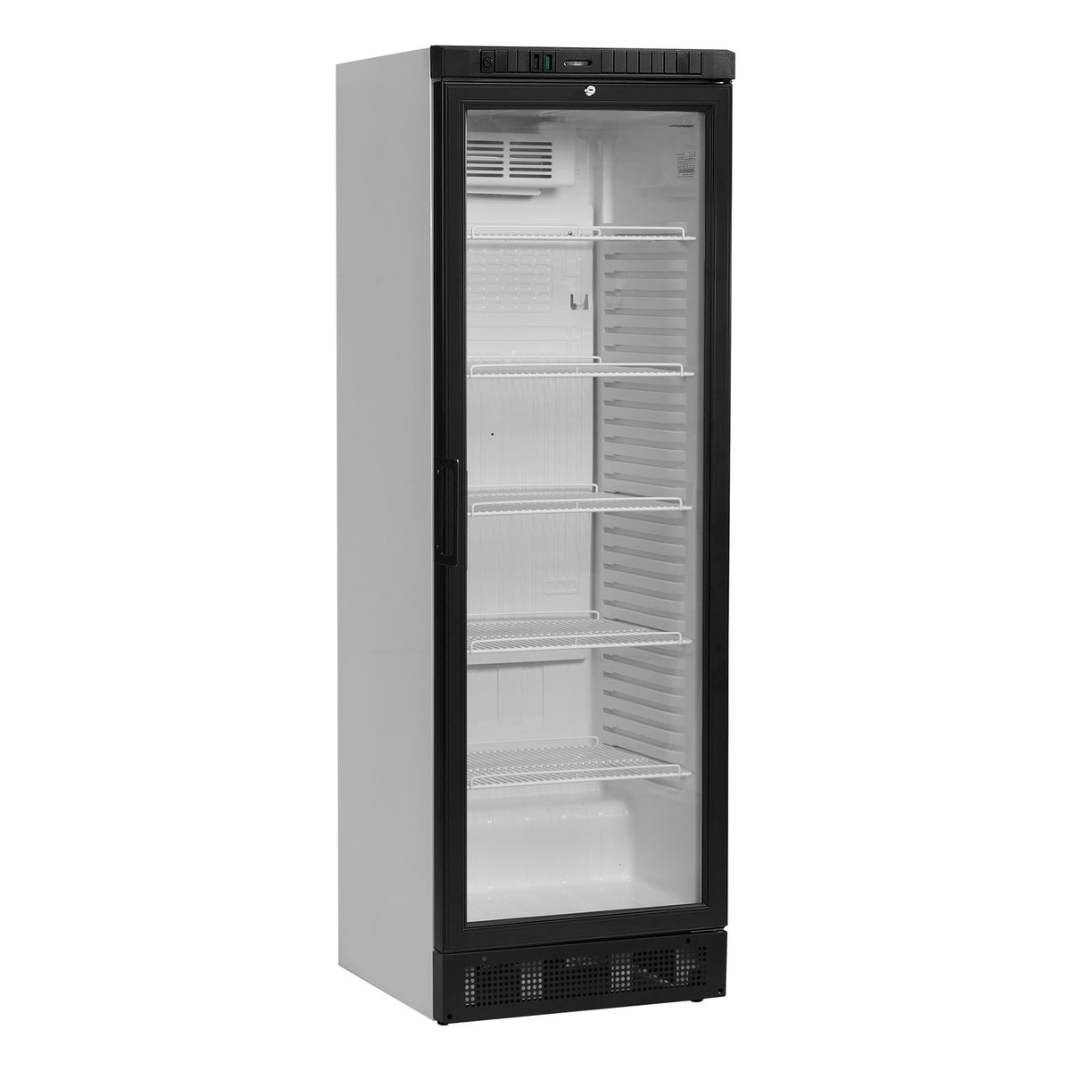 Külmkapp-joogikülmik SCU1375