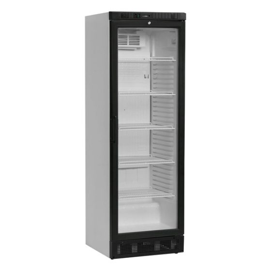 Külmkapp-joogikülmik SCU1375