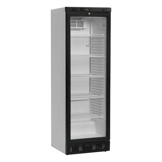 Külmkapp-joogikülmik SCU1375