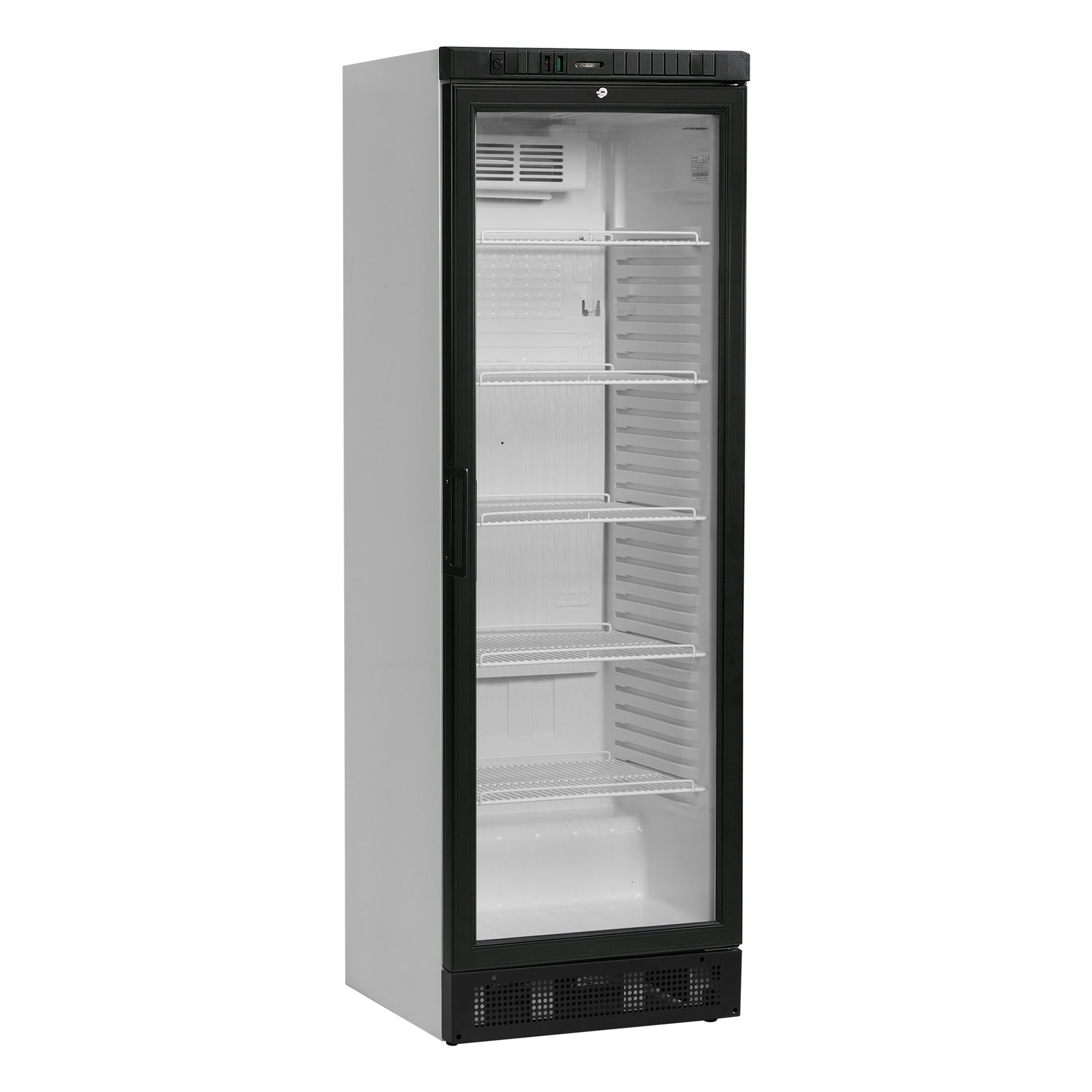Külmkapp-joogikülmik SCU1375