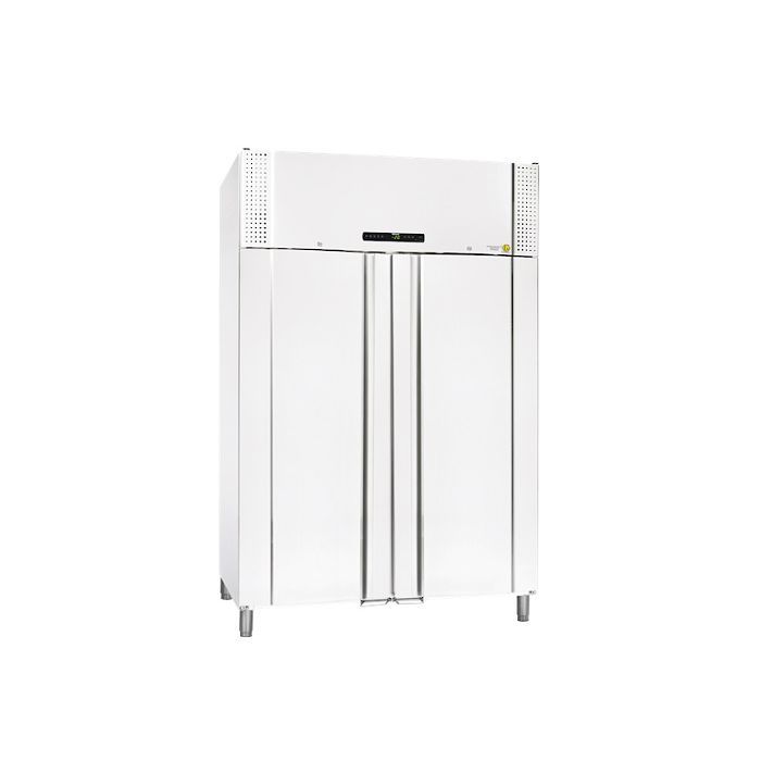 Meditsiiniline külmkapp BioBlood BR 1270/1400