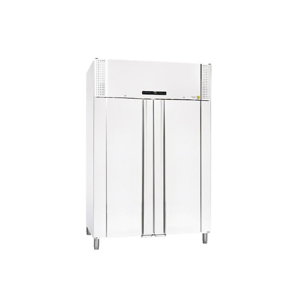 Meditsiiniline külmkapp BioBlood BR 1270/1400