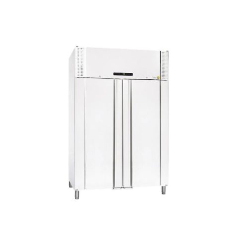 Medical fridge BioBlood BR 1270/1400